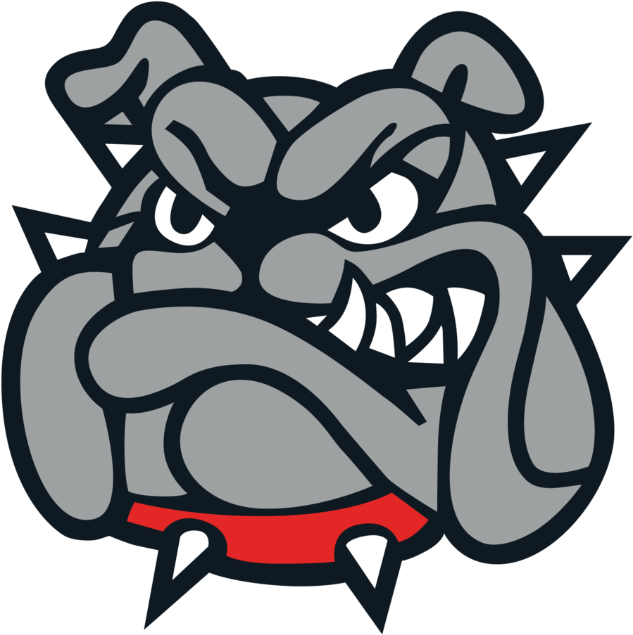 Bulldog (1200x1200)