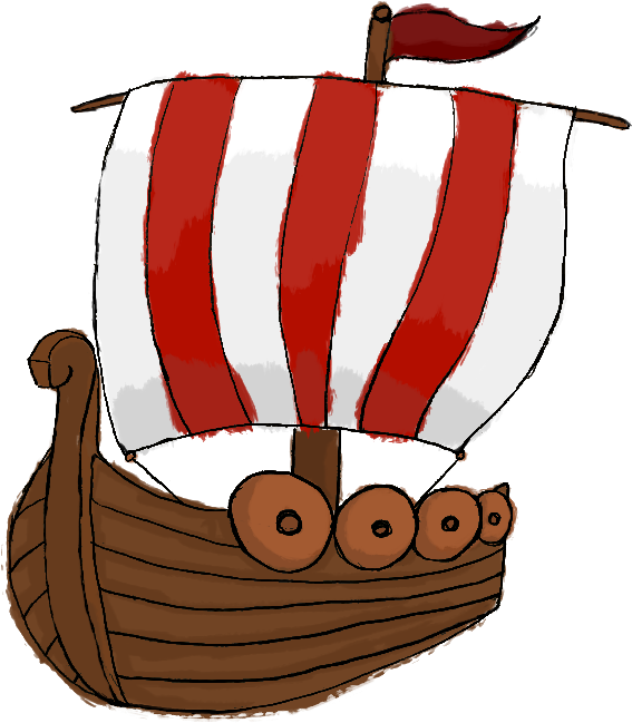 Ship (763x708)