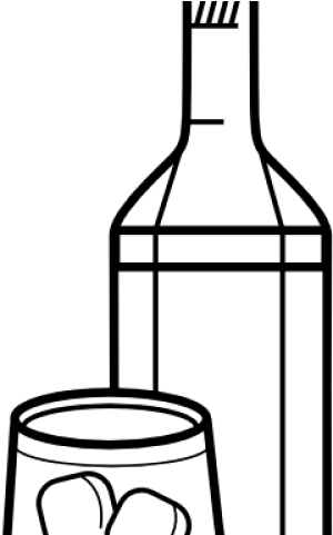 Whisky (640x480)