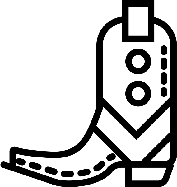 Boot (600x600)