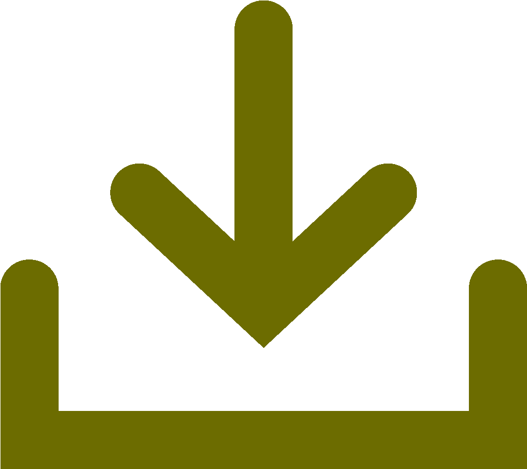 Army Combat Boot - Icon (1042x1042)