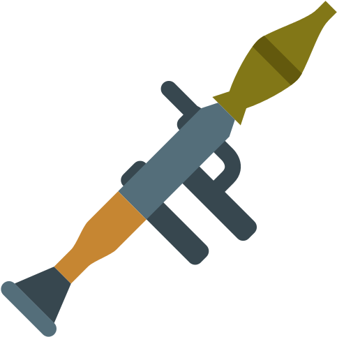 Rpg - Clipart Rpg (550x550)