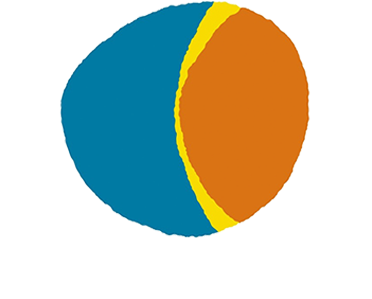 Eon Foundation - Circle (480x355)