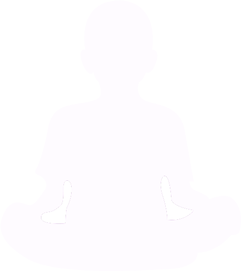 Connect - Academymantra (474x542)