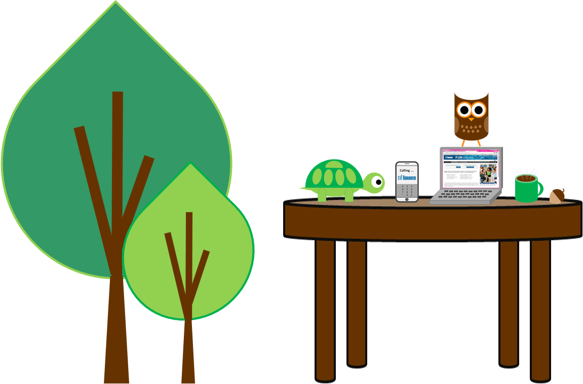 Registraition - Table (1151x758)