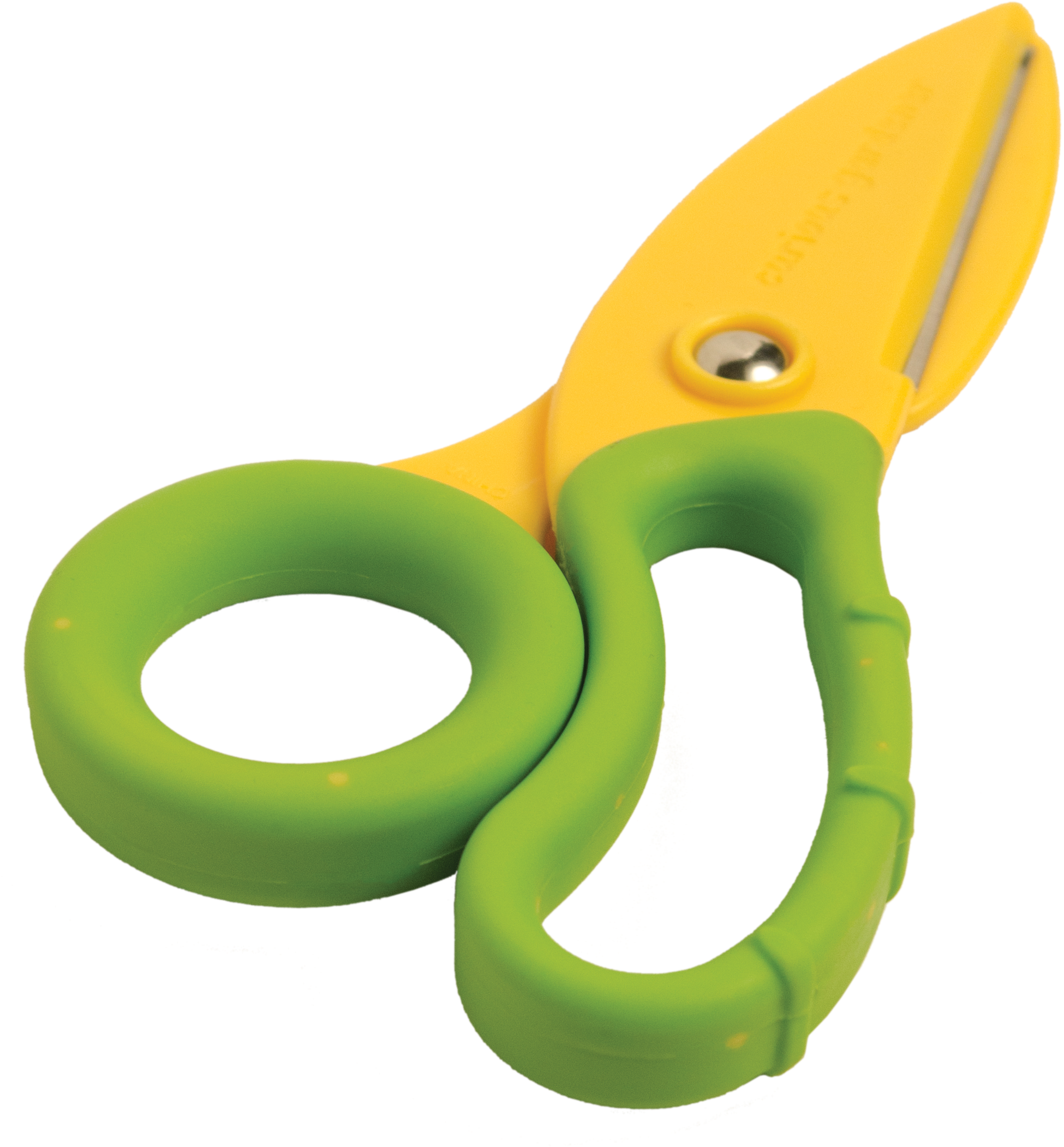 Inflatable (2137x2225)