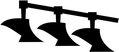 Contracting - Contracting (800x239)