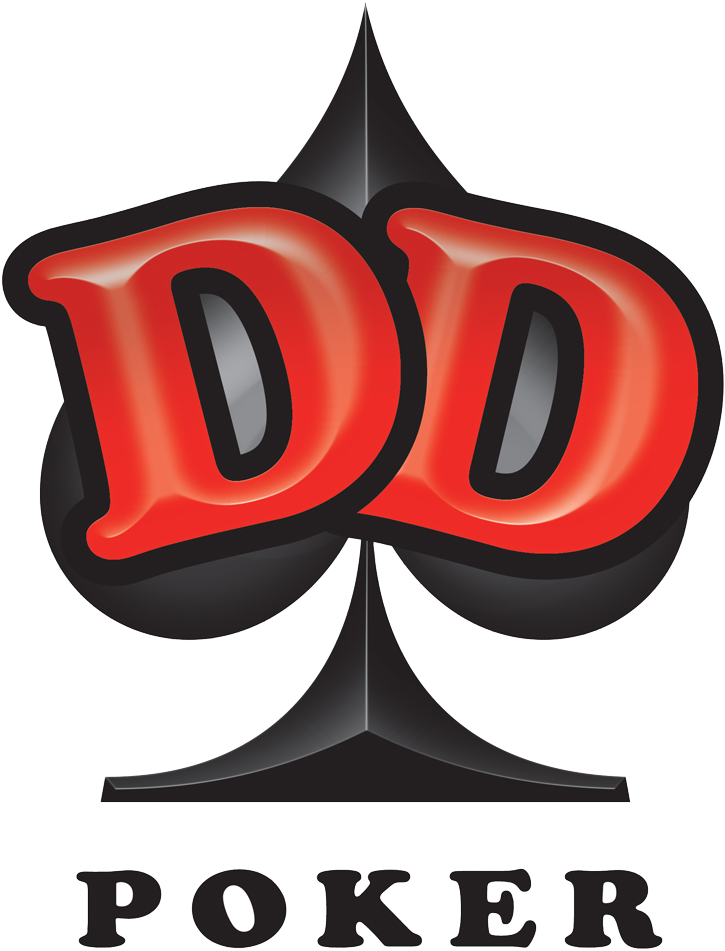 Dd Logo (750x978)