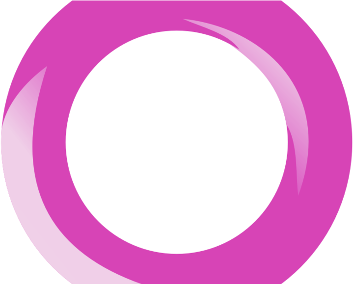 Circle (770x578)