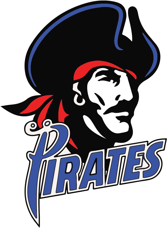 Pass Christian High School Logo (600x800)