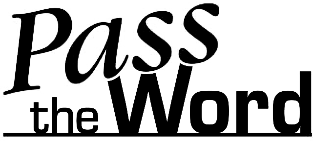 Pass The Word (640x296)