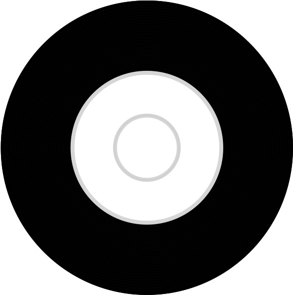 Magic 8 Ball Png (600x601)
