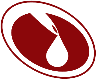 Circle (350x350)