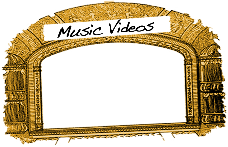 Proscenium Arch (730x469)