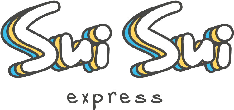 Sui Sui Express Logo - Logo (865x440)