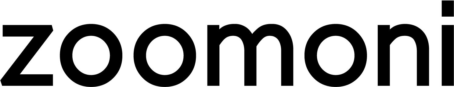 Zoomoni Zoomoni - Bag (1507x312)