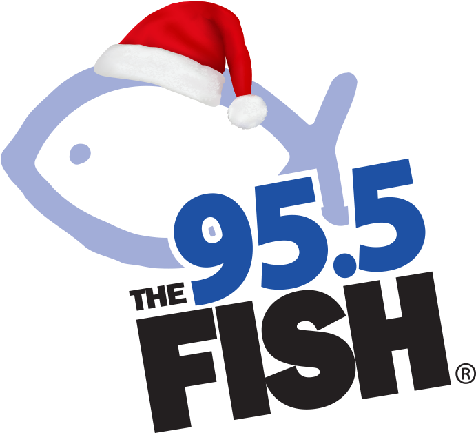 Salem Interactive Media - Fish 104.7 (1200x628)