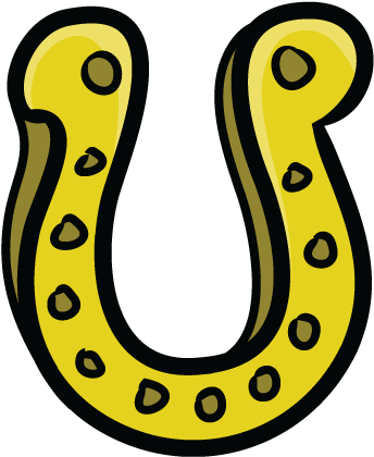 Lucky - Lucky (468x556)