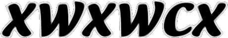 Calligraphy (480x360)