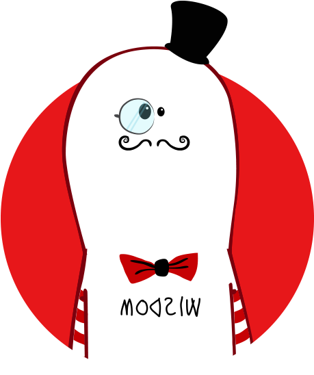 Meet - Cartoon (600x600)