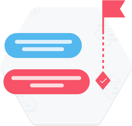 Milestones - Graphic Design (520x520)