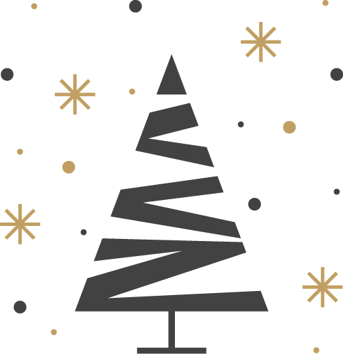Christmas Day (500x517)
