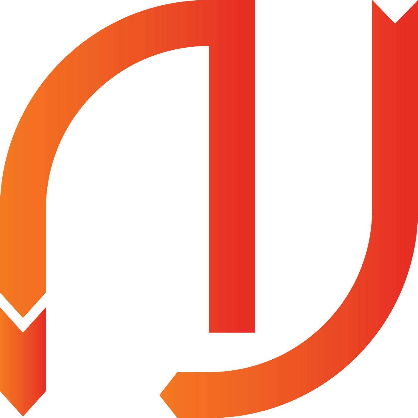 Airdrop (1404x1404)