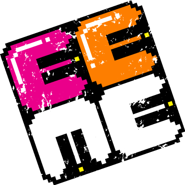 Kids, Stem, Electronics - Electronics (380x380)