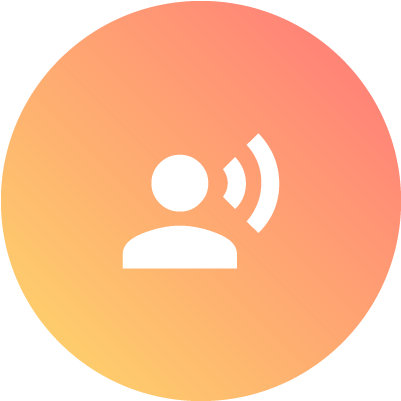 Circle (500x500)