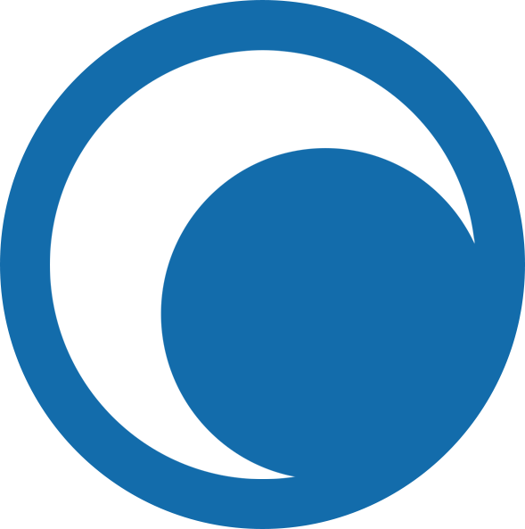 Roadmap - Luna Logo Png (589x593)