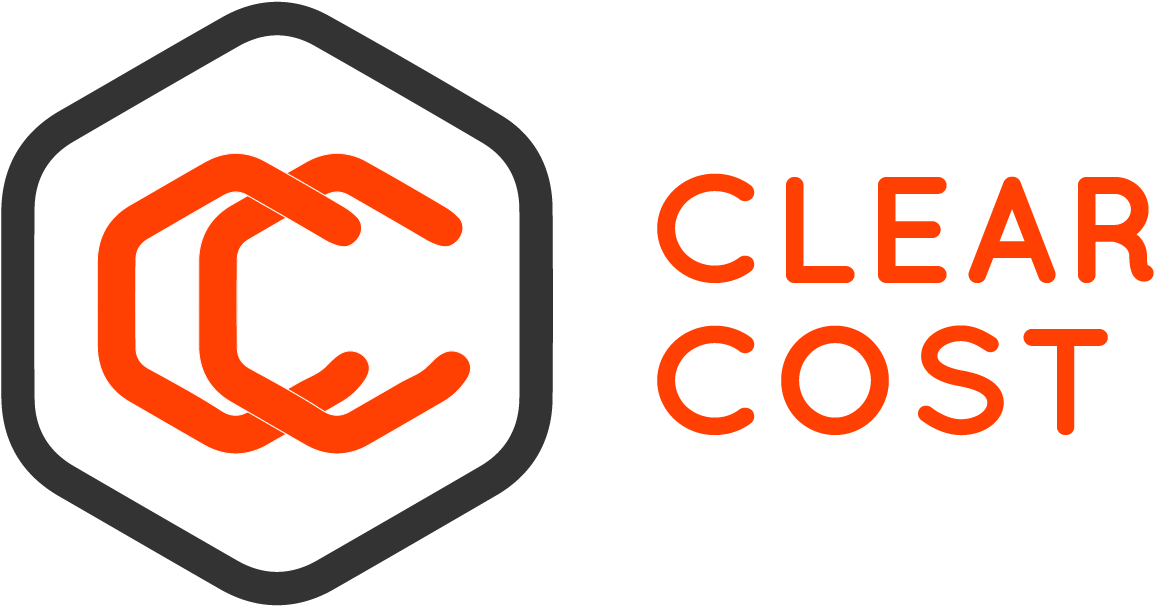 Clearcost Roadmap - Clearcost Roadmap (1200x800)