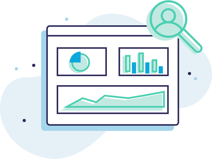 Lending Dapp Launch - Lending Dapp Launch (736x554)