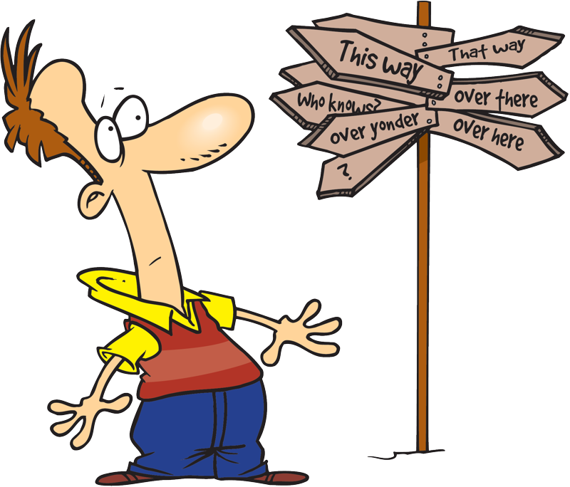 Cartoons Next Steps (800x684)