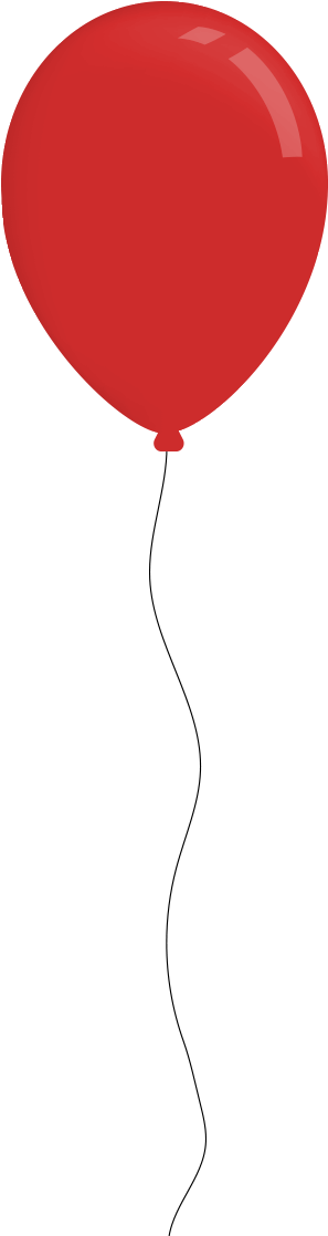 Balloon (500x1200)