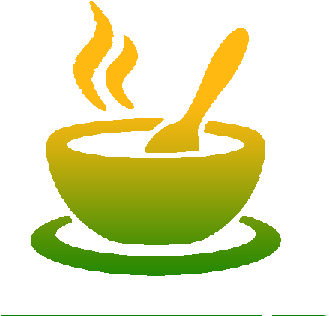 Quick Links - - Soup (504x360)