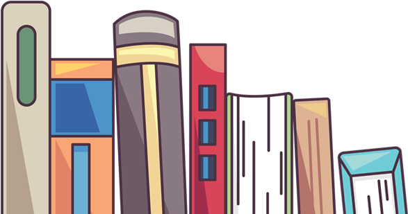 Join Us - Illustration (611x308)