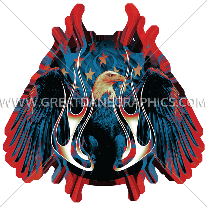 Decal (825x825)