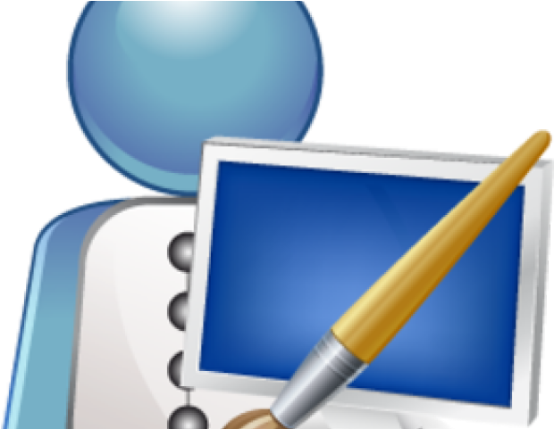 Create Brand (640x480)