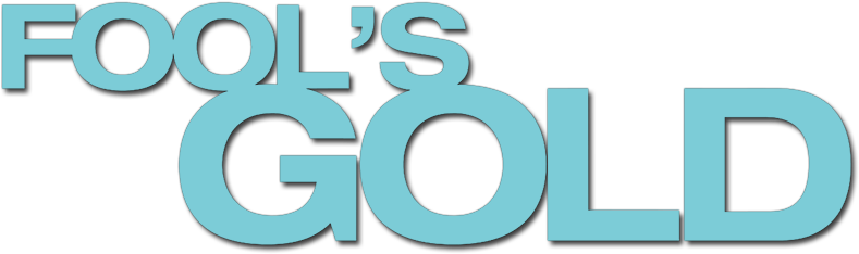 Fool's Gold Image - Circle (800x310)