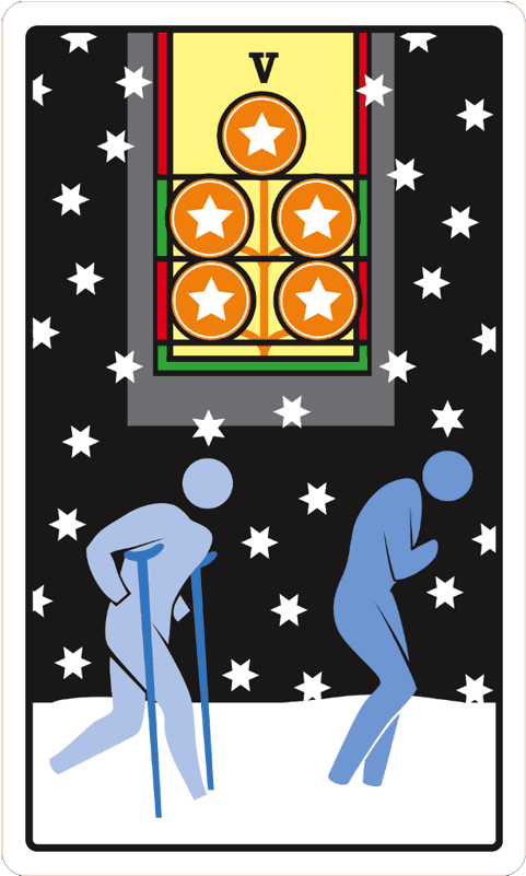 Layout Layout Layout Layout Layout Layout Layout Layout - Tarot (600x800)
