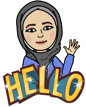 Bitmoji Hello (398x398)