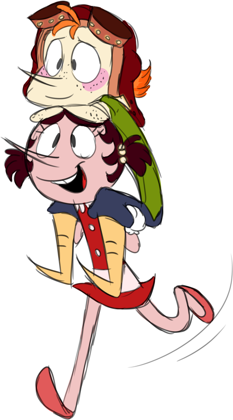 Hilda X Cagney (1280x1530)