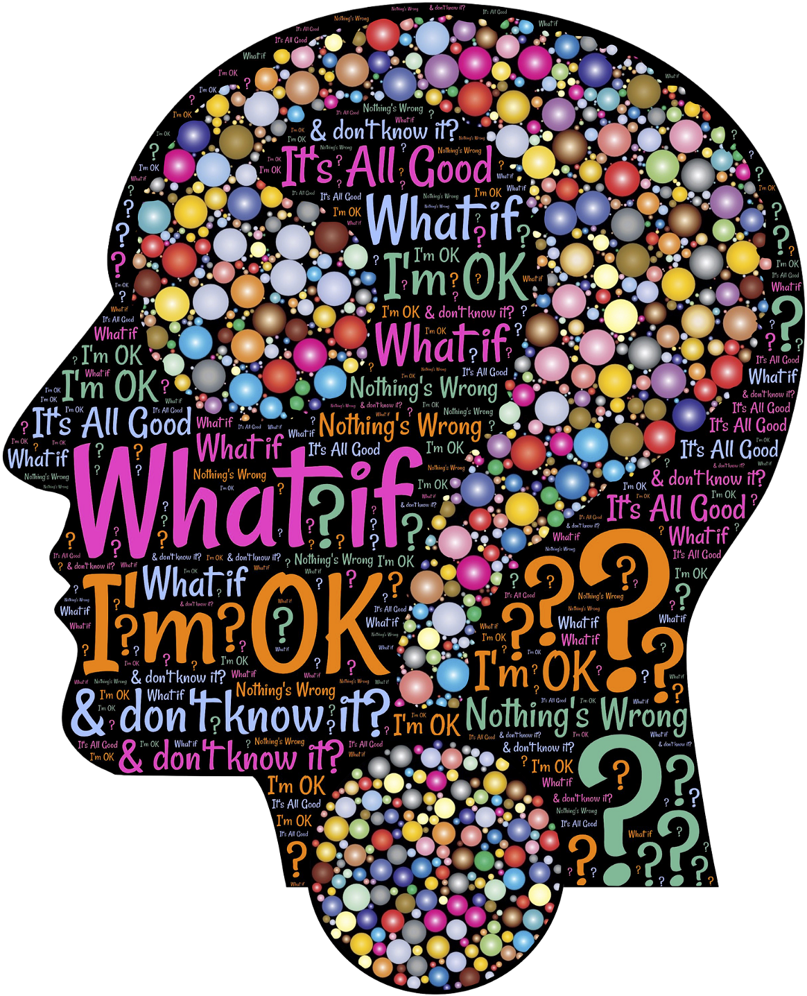 Question-1301144 - My Identity (1200x1552)