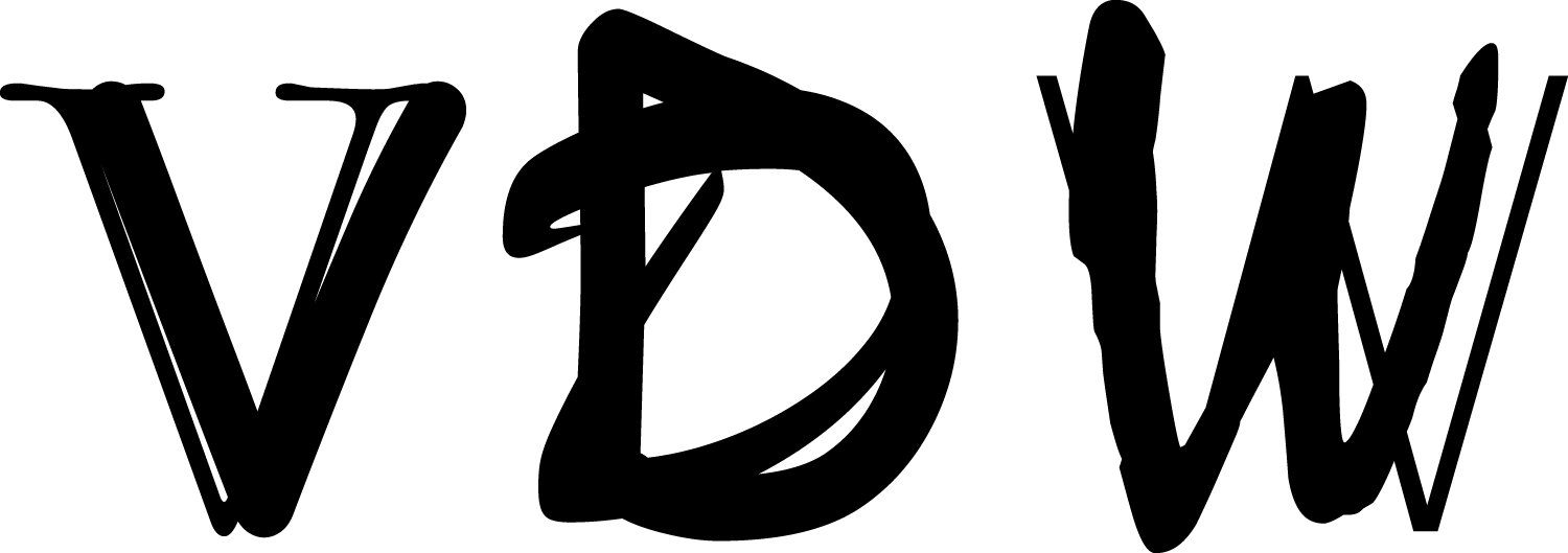 Open Studio - Novell Design Build (1500x529)