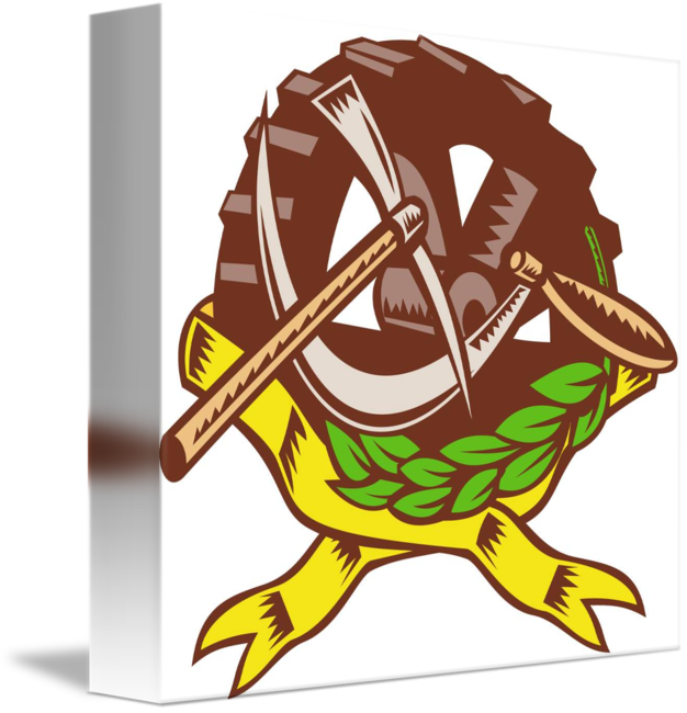 Gear (626x650)