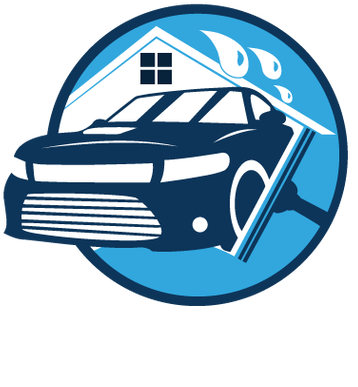 Lourenco Cleaning Services (411x411)
