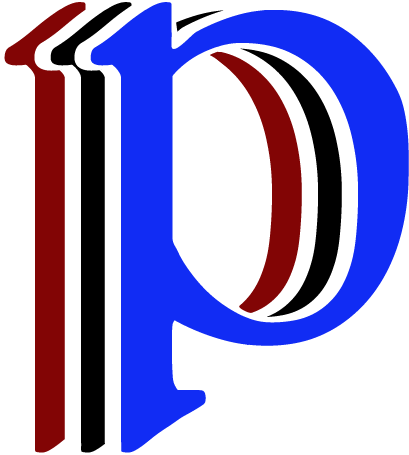 Plus Press Plus - Plus Press Plus (409x455)