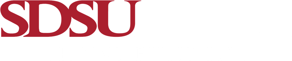 Home - Sdsu Alumni (1023x229)