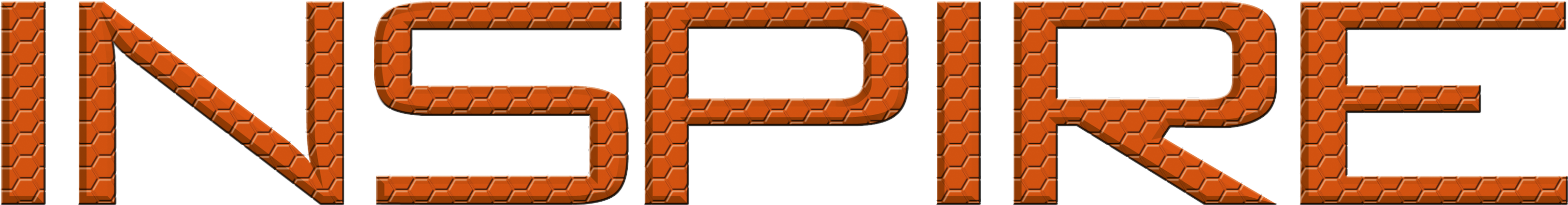 Visit - Brickwork (3373x547)