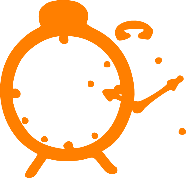 Clock (600x573)